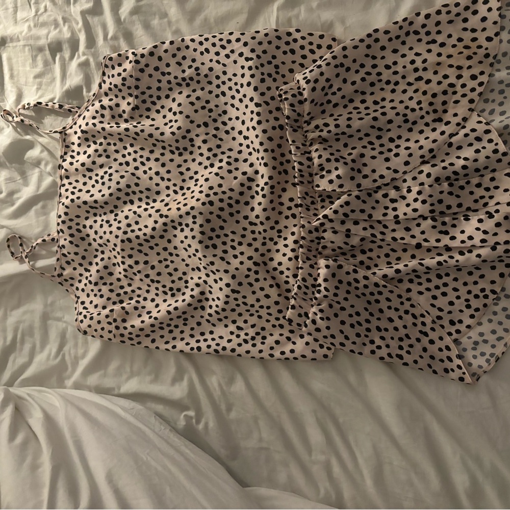Pj set
